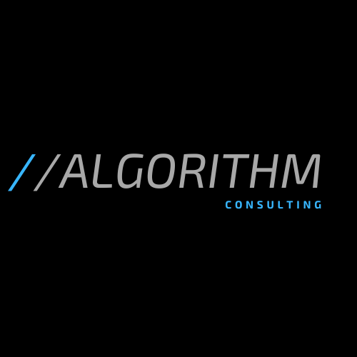 Consultoria